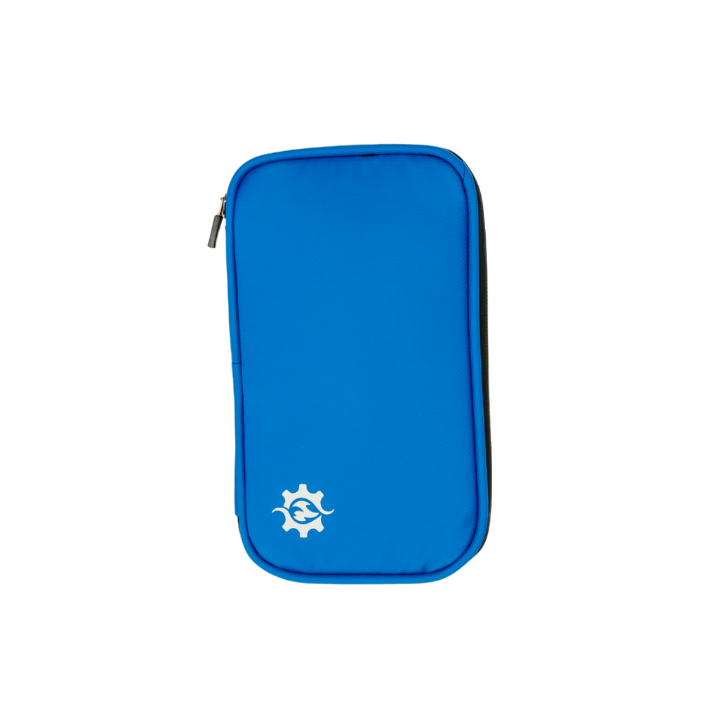 Ride Wallet