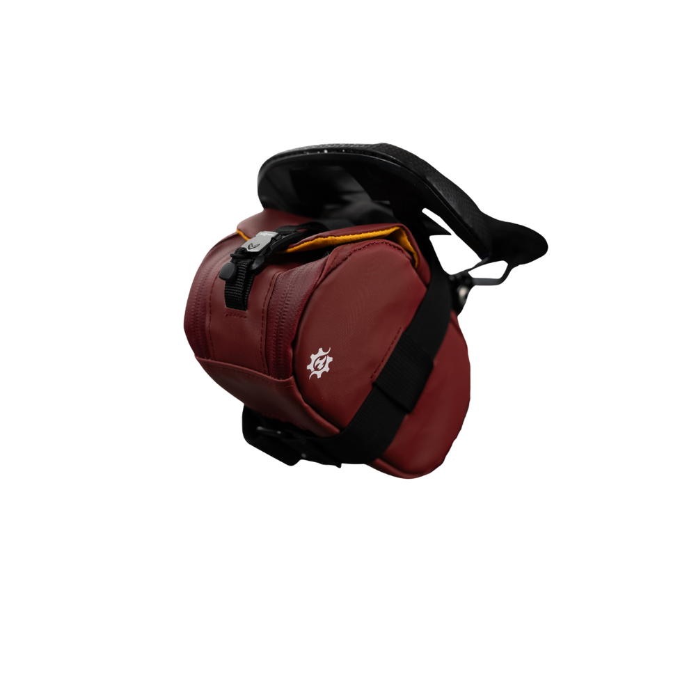 Maximus 2 Pack