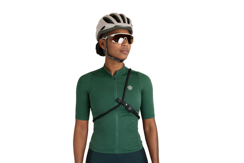 Tripoint Strap 2-Pack