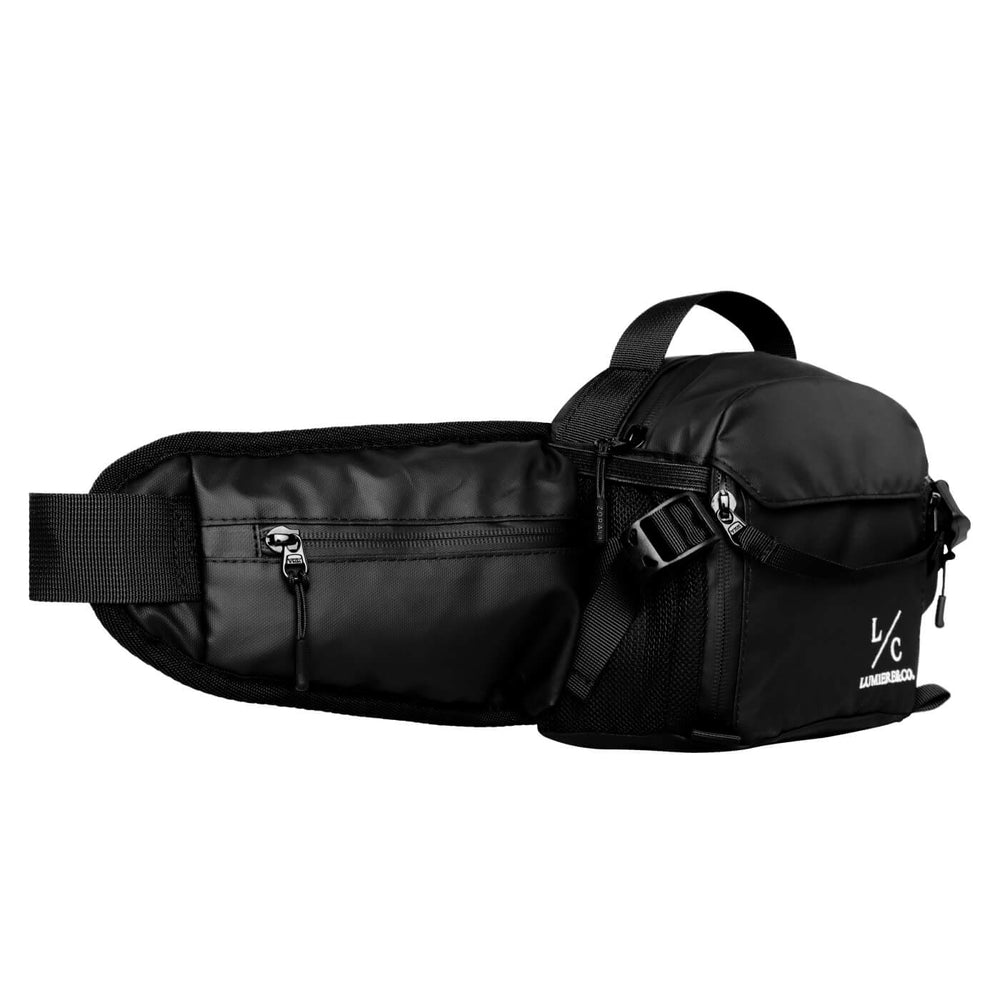 Hip Bag