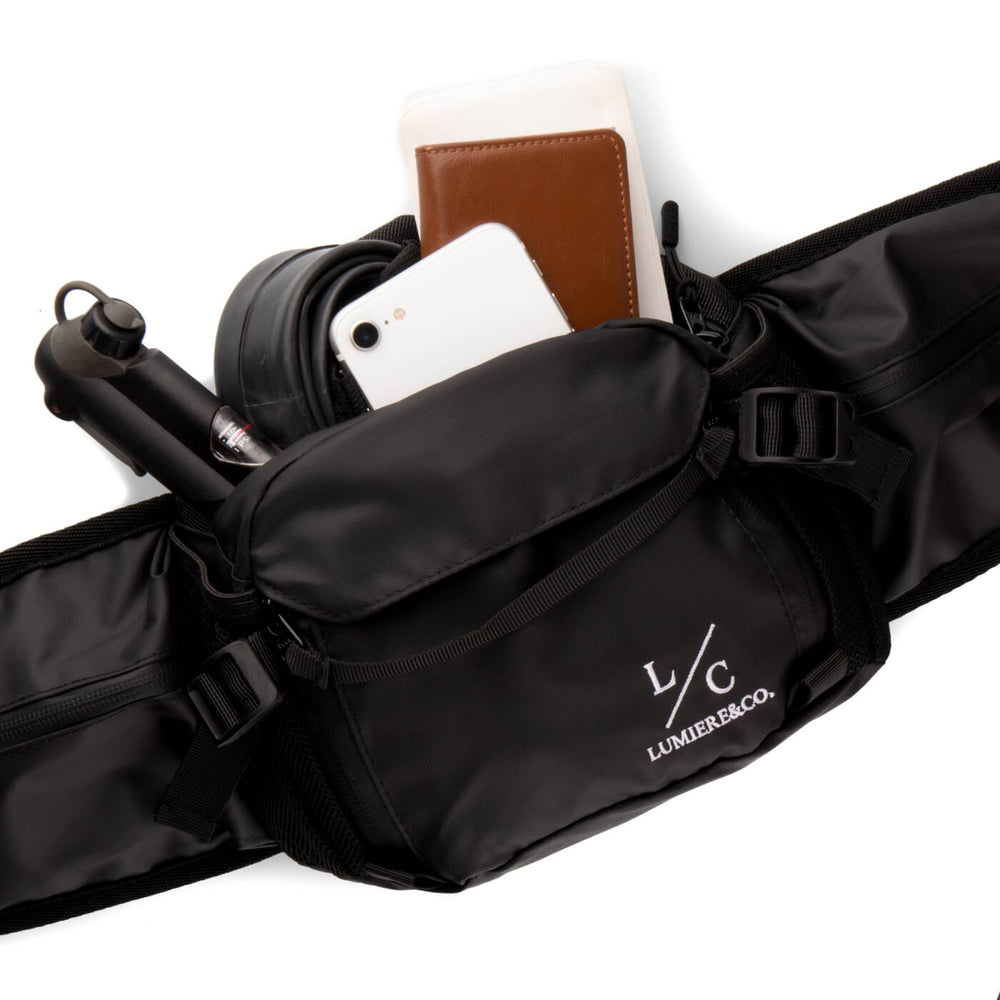 Hip Bag