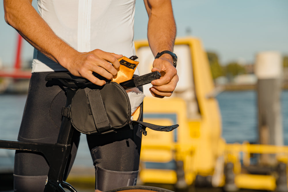 Epic Ride Minimalist