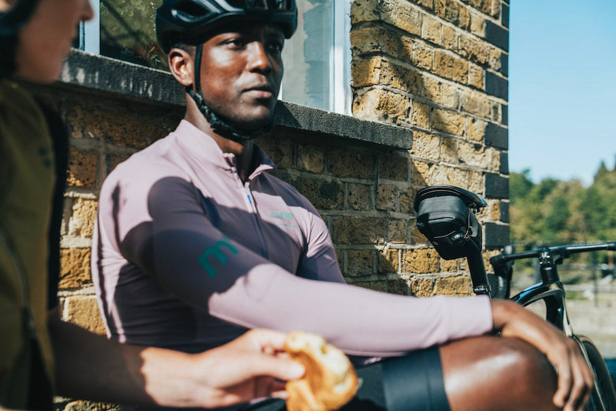 Epic Ride Maximalist
