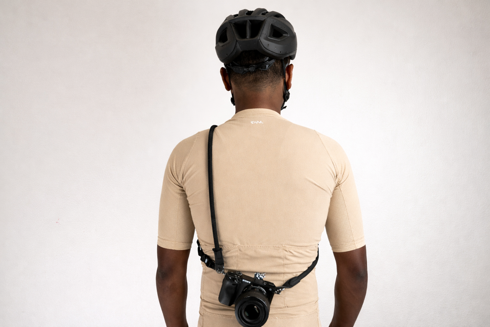 Tripoint Strap 2-Pack