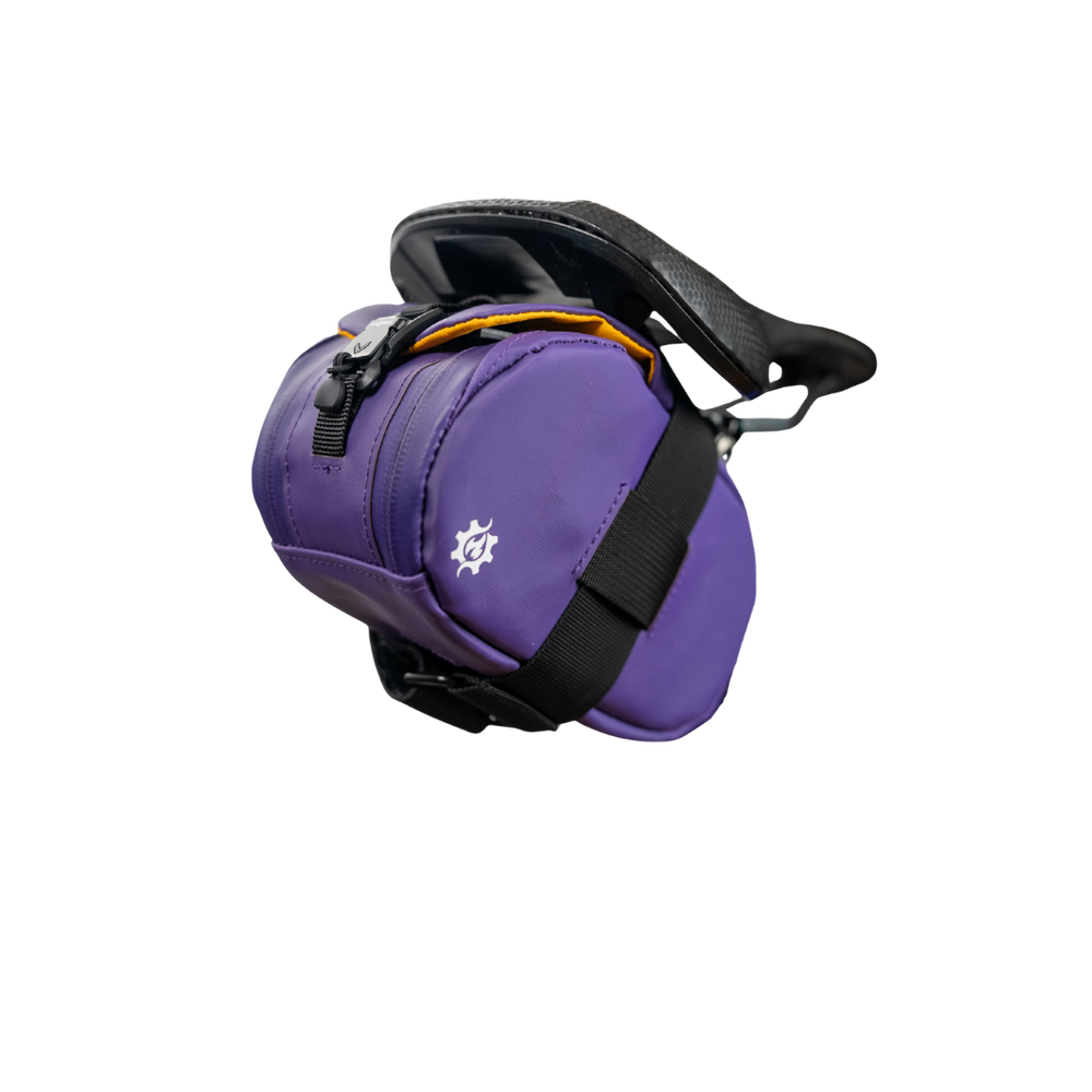 Maximus 2 Pack