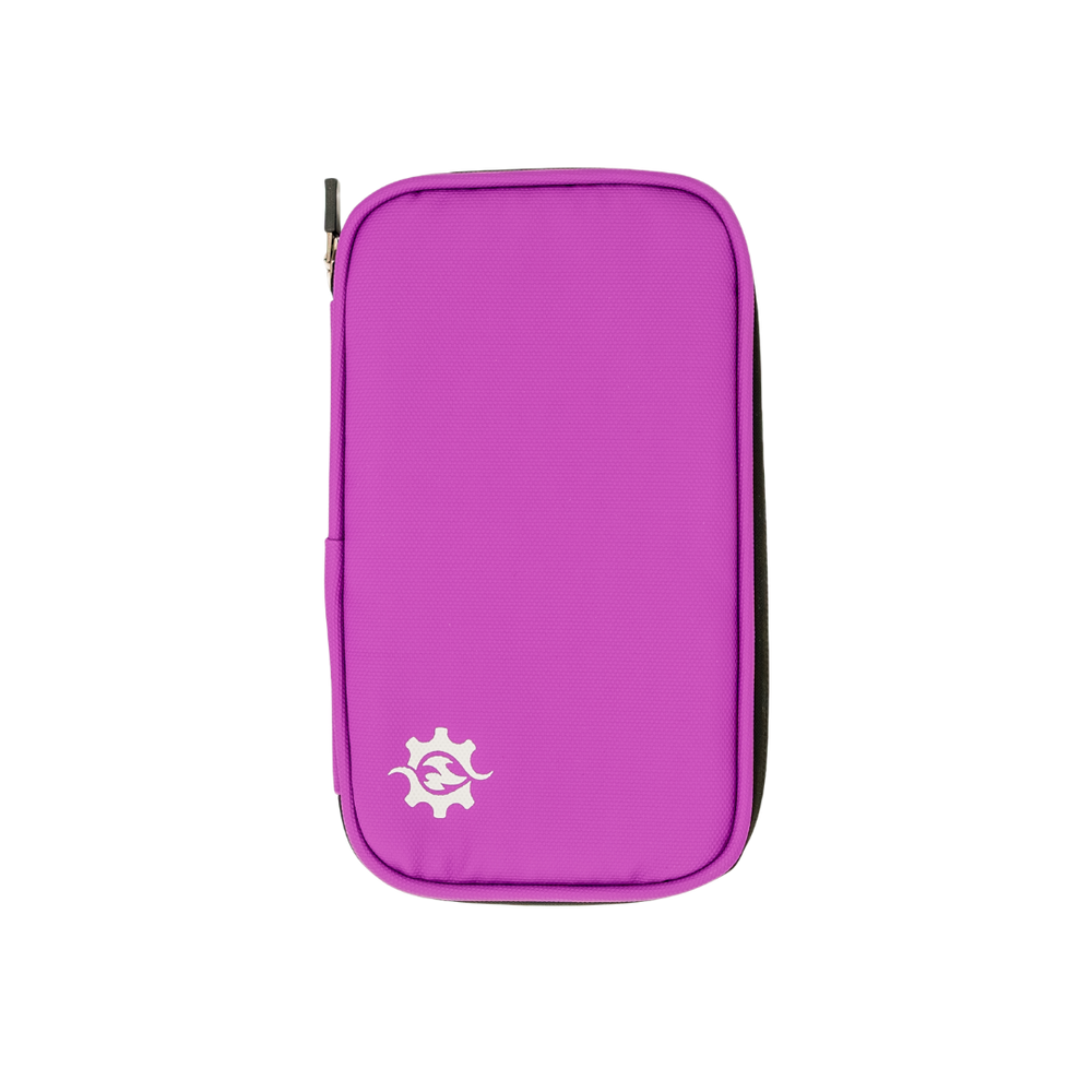 Ride Wallet