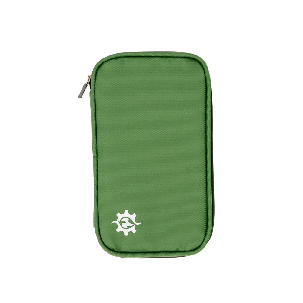 Ride Wallet