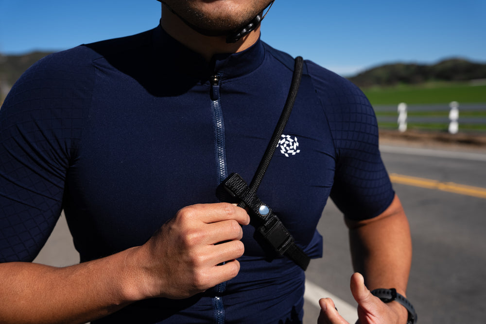 Tripoint Strap 2-Pack