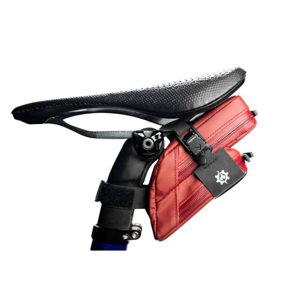 Mach X - 2 Pack