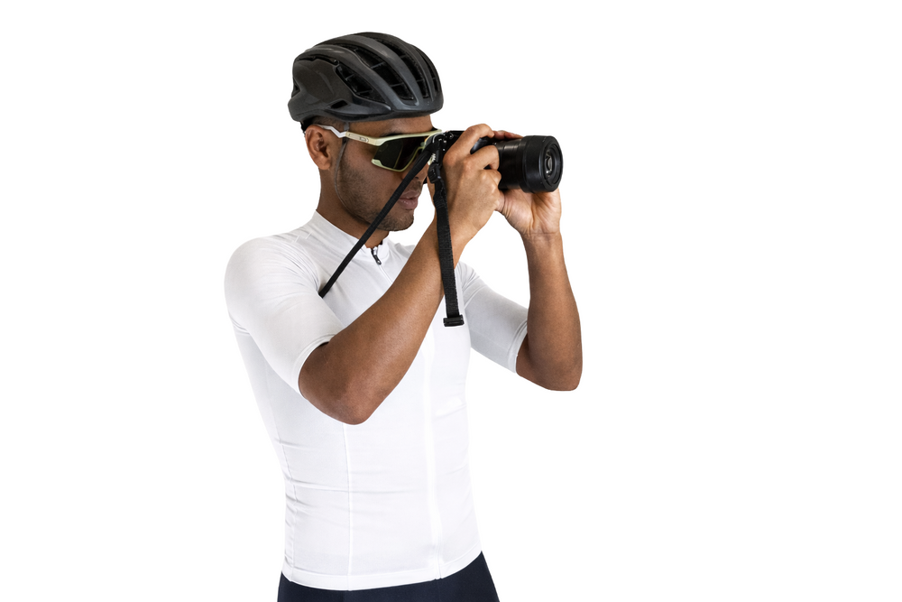 Tripoint Strap 2-Pack