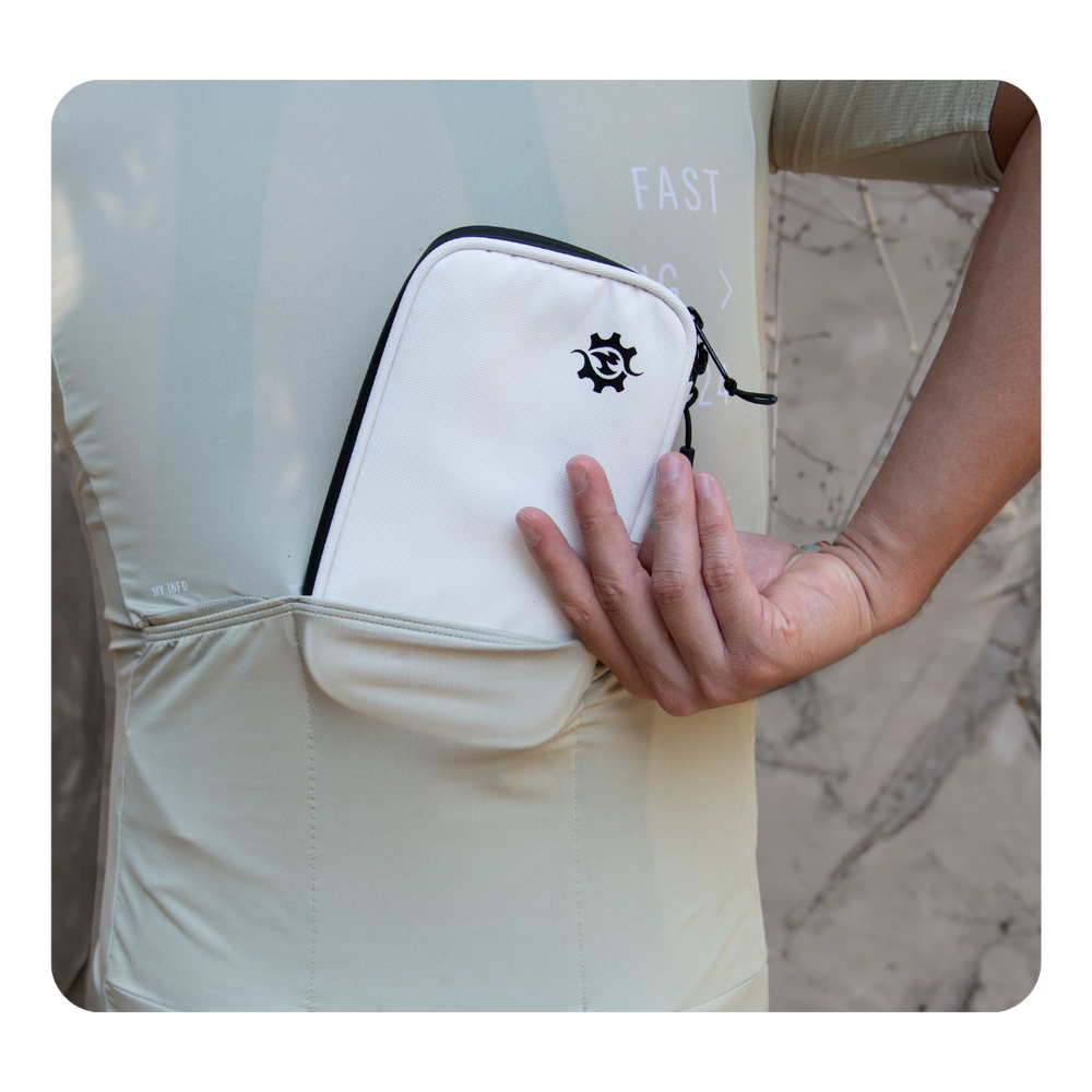 Ride Wallet