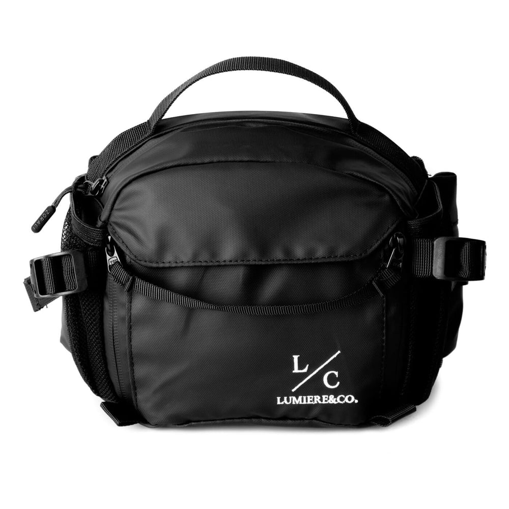 Hip Bag