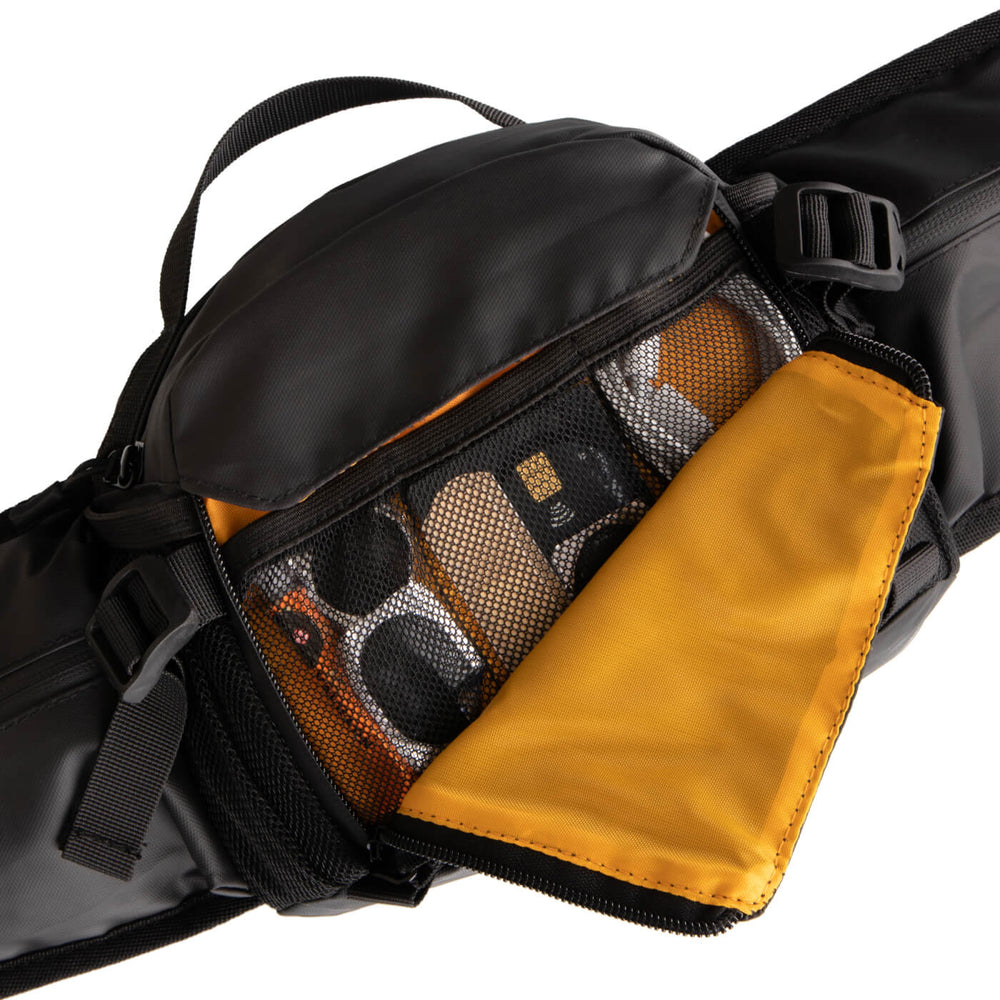 Hip Bag