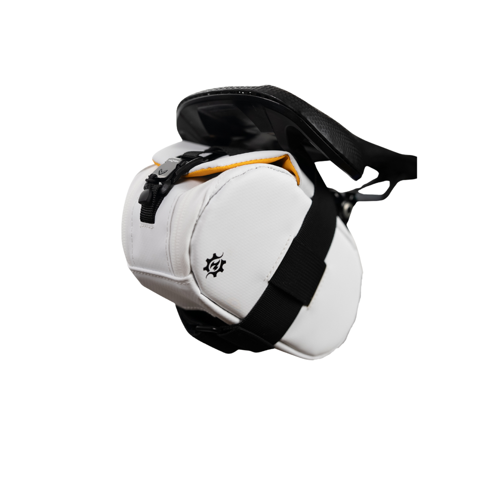 Maximus 2 Pack